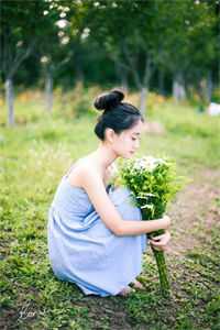姜灿顾莽全文免费阅读