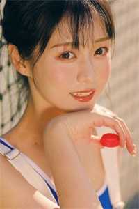重生后，侯门夫人假死嫁权王