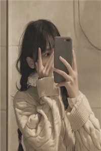 三国：一统全球