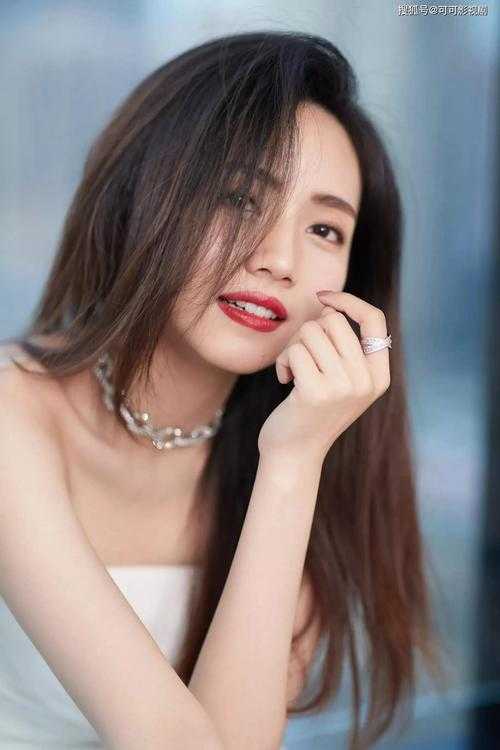 一件不简单的事情