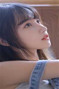 进监狱后，未婚夫杀疯了