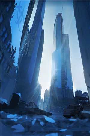 穿成六零娇小姐：带空间勇闯香江