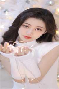 大理客栈：我的绝美女租客