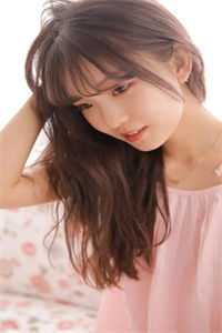 离婚后，大佬对我虎视眈眈