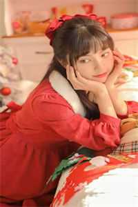 毒舌知府俏厨娘