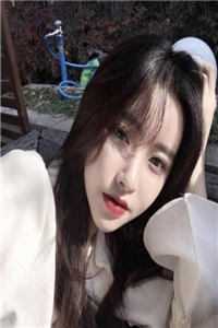 皇上降了吧，太子反了
