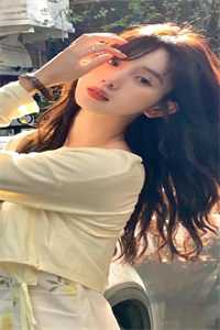 农家哑女：腹黑少爷悍村姑