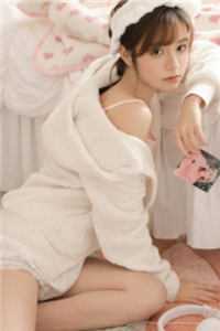 重生新婚夜，我在七零糙汉怀里肆意惹火