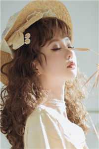 大汉战神无双，开局杀敌如切菜