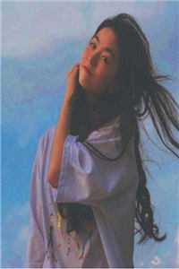 神医救世：从官场开始