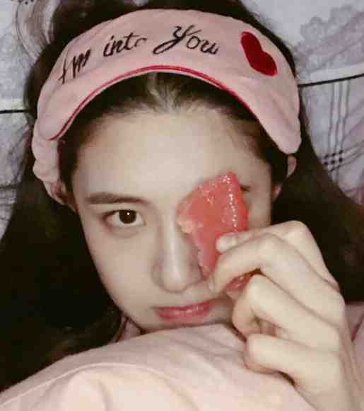 娶个狐仙当老婆