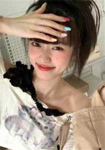 娱乐：塌房的我被迫开始拍电影