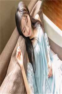 七零糙汉要娶妻,白富美下嫁了