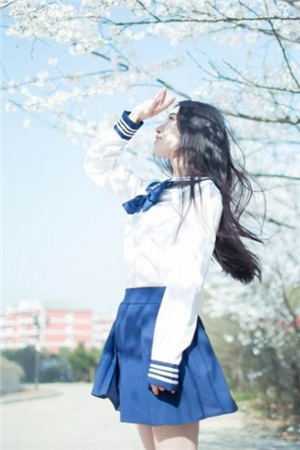 他精神分裂,你惹他干什么