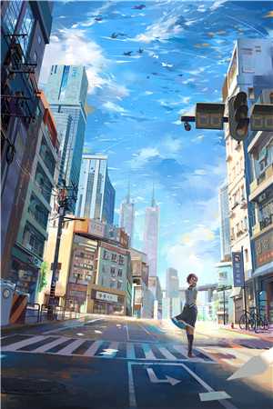 盛世嫡女：你家王爷不太行