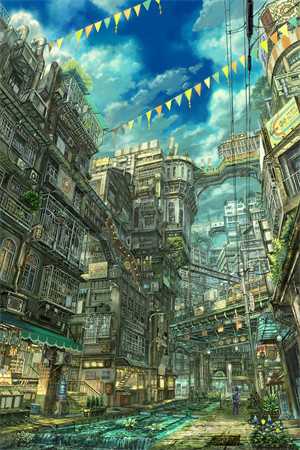 破镜重圆：权臣跪求复合