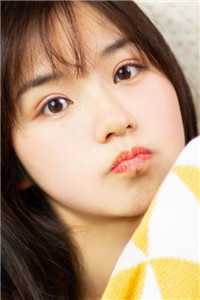 快穿之我成了女子休夫第一人