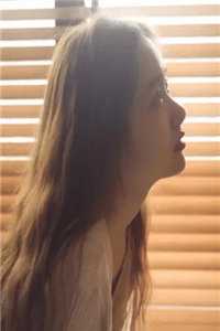 林楚然叶北辰夏莹免费
