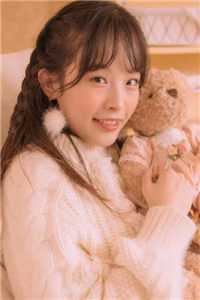 江湖儿女小说