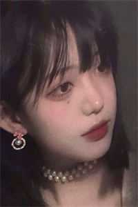 被养子害死后她恶母名头传遍京城结局