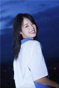 赵雅楠楚宇轩结婚了吗