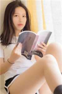 海贼我能复制所有恶魔果实最新章节免费阅读
