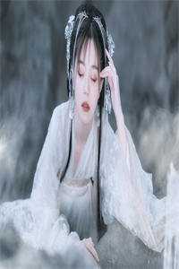 医术无双：从打脸主任开始无敌