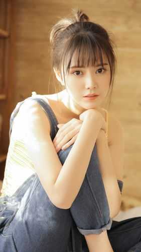 点心木心与木意