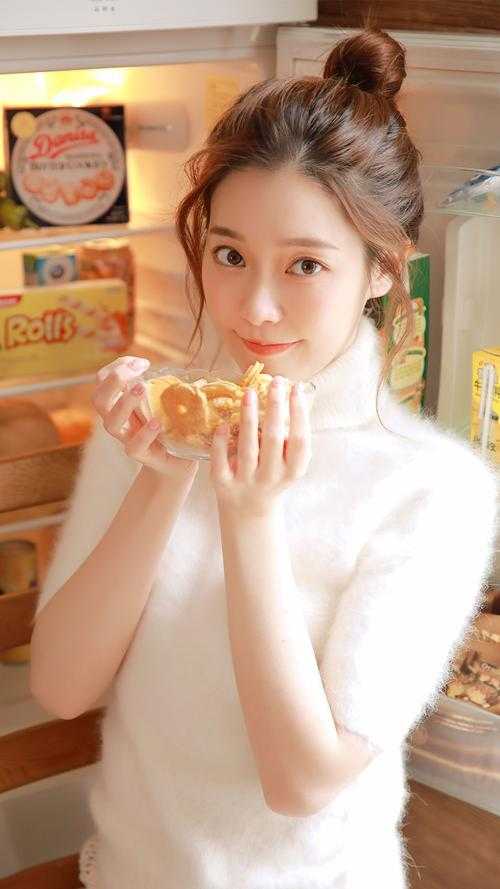 重生七零：肥妻本是女娇娥
