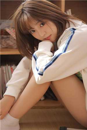 双重生之错失贤妻