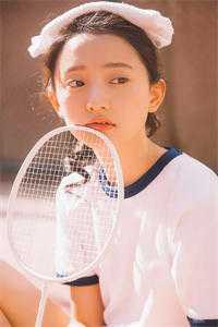 薛岑许莓小说