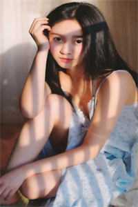 林楚然叶北辰夏莹锦衣卫
