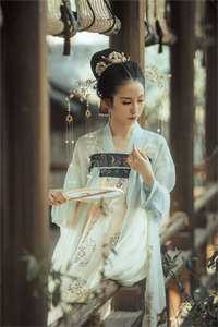 普通回击