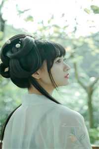 豪门娇宠：大魔王他是个妻奴