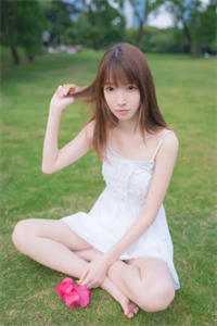 裴霄颜书瑶