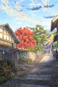 正道红途