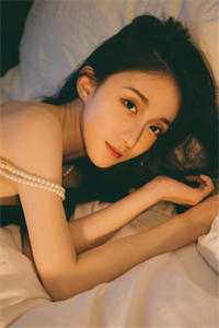 杨凡莎莎小说免费