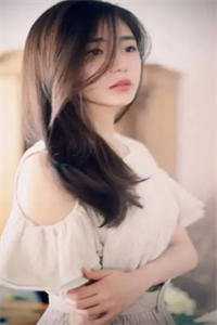 陆原野宋晓婉