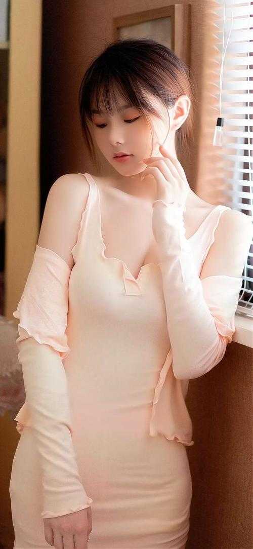 赶尸致富