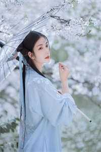 薄爷家的小祖宗马甲又掉了