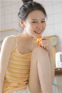 一胎多宝后，生子系统商城任我挑