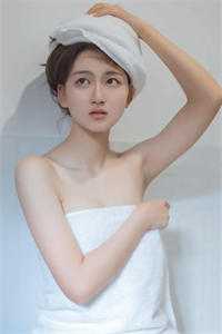 穿书：女配她今天又死错了