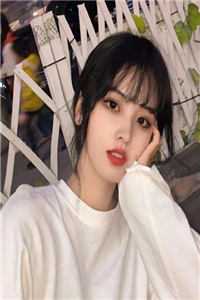 上流社会的公子
