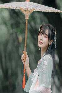 开学典礼校花挺着大肚子来找我