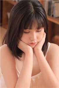觉醒后，假千金凭实力成团宠