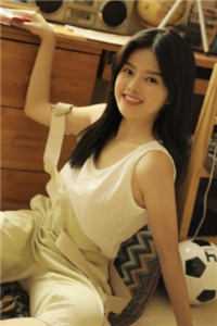 误把美女总裁拉进家族群