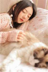 一颗如妖心