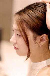 龙吞私子：从风水寻龙穴开始改命