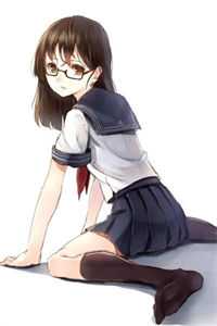 一曲高歌