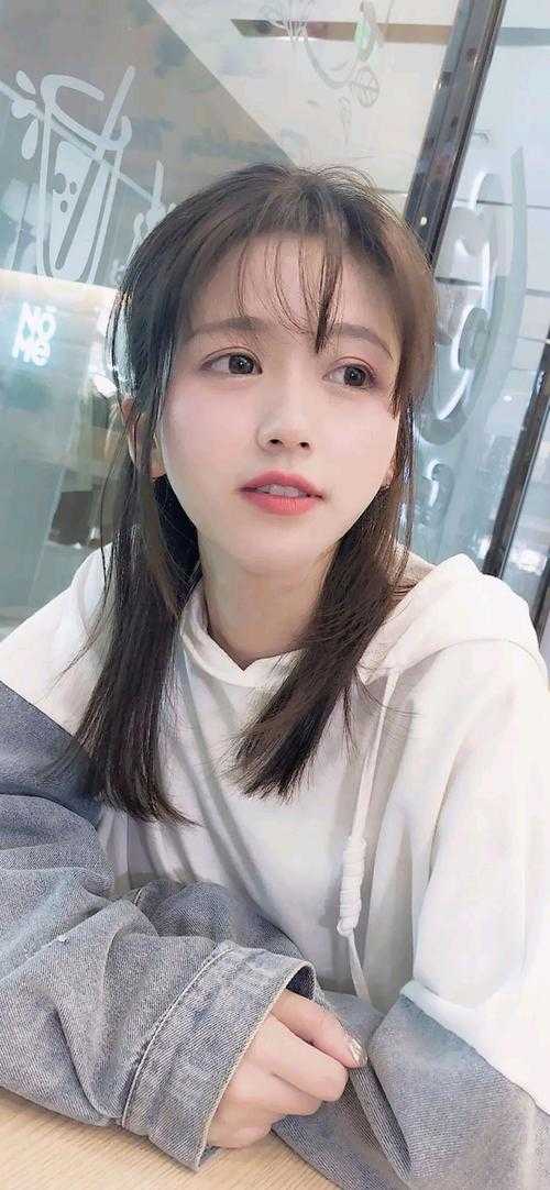 过分贪恋免费阅读全文